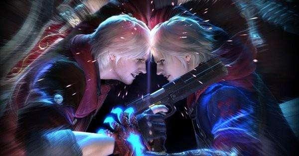 鬼泣最新爆料吧网站,神秘新角色登场，剧情走向再掀波澜！